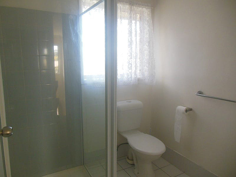 6/96 Smith Road, Woodridge QLD photograph