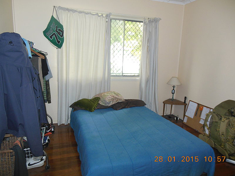35 Darren Drive, Slacks Creek QLD photograph
