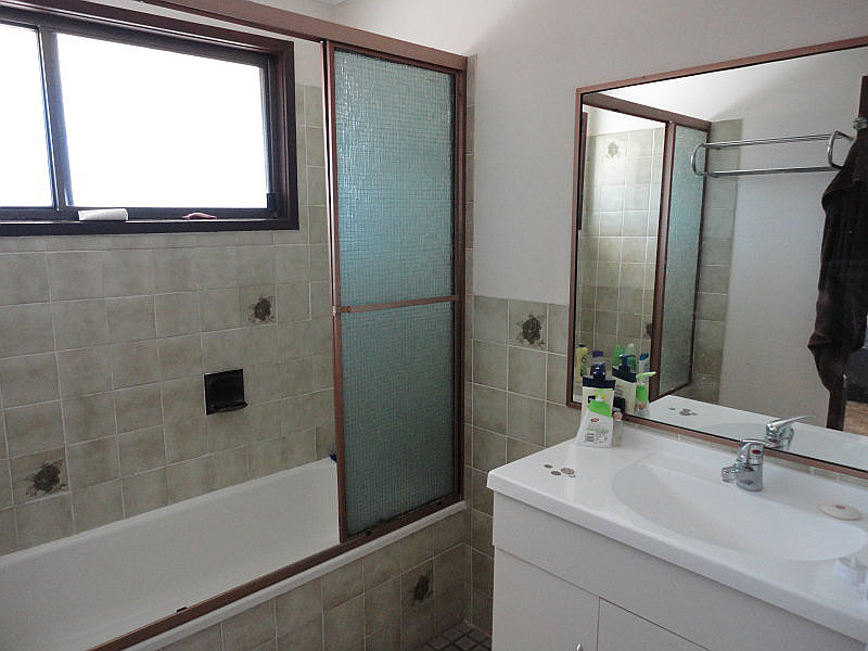 2/4 Efymia Street, Daisy Hill QLD photograph