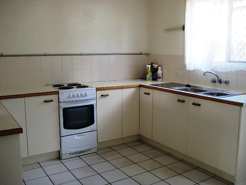 4/32 Lindsay Street, Bundamba QLD photograph