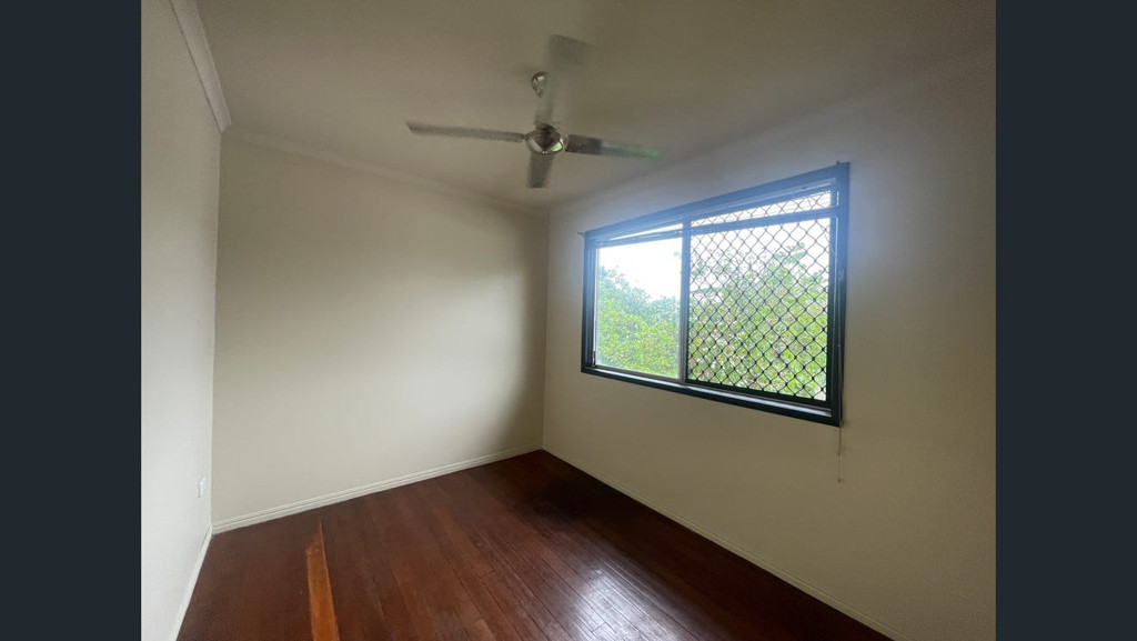 13 Kurrajong Street, Woodridge QLD photograph