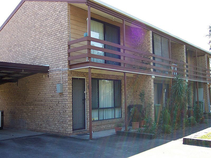 6/109 Chambers Flat, Marsden QLD
