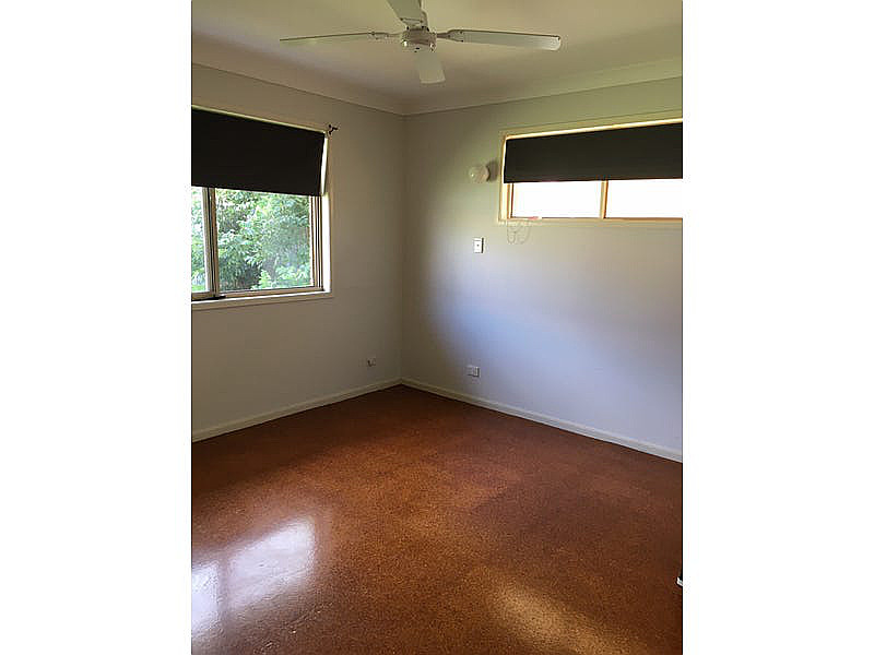 7 Everton Court, Waterford West QLD photograph