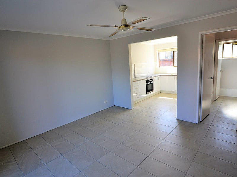 6/31 North Road, Woodridge QLD photograph