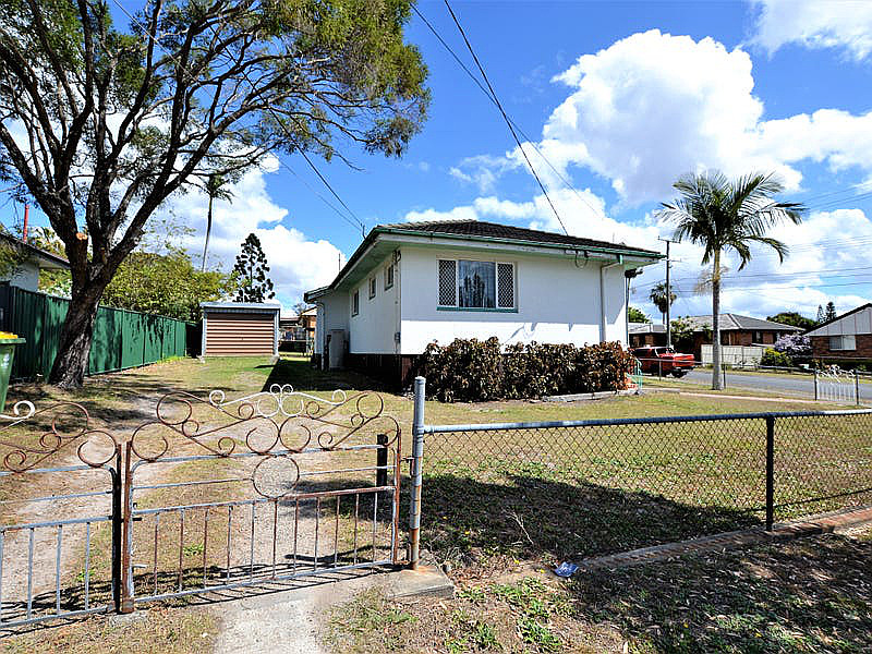 7 Monash Street, Woodridge QLD photograph