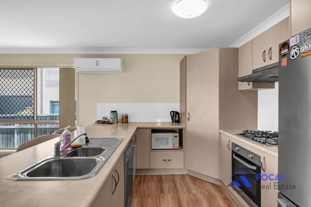 6 Hyssop Place, Springfield Lakes QLD photograph