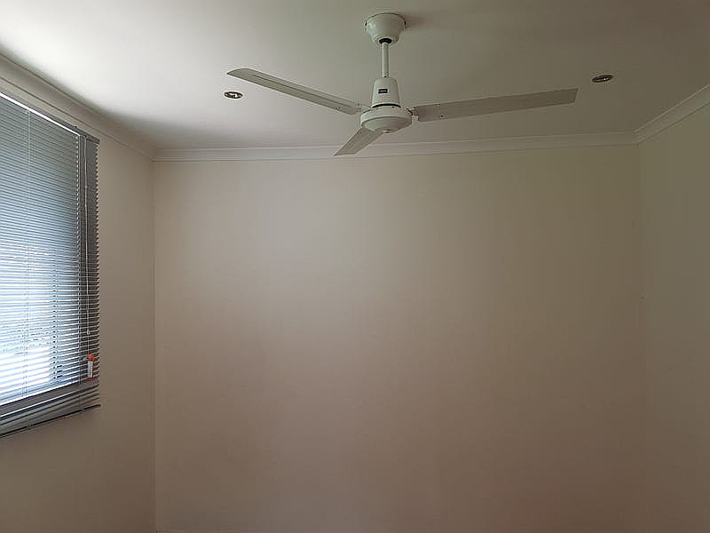 89 Jean Street, Woodridge QLD photograph