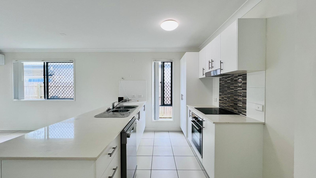1/114 Shailer Road, Shailer Park QLD photograph