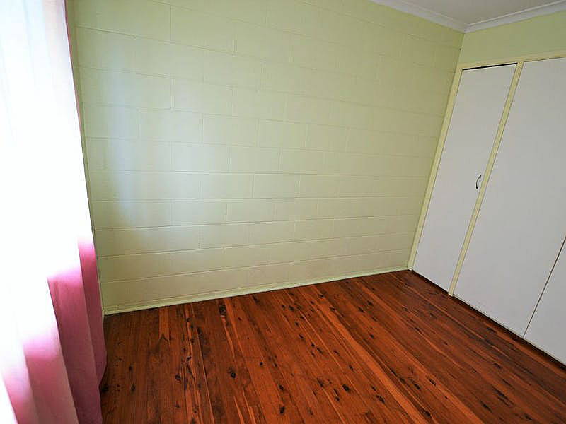2/6 Heather Street, Logan Central QLD photograph