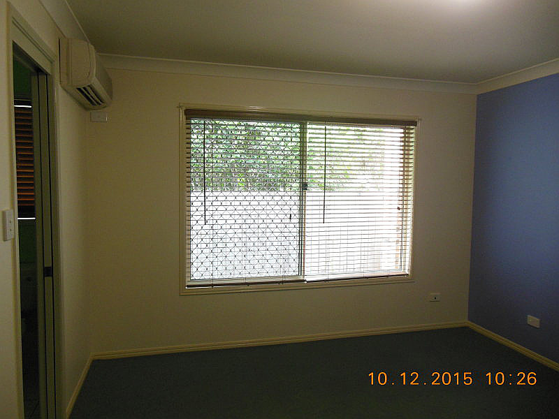 10 Matilda Way, Calamvale QLD photograph