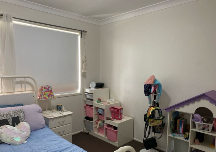 1/6 Bulwarna Street, Shailer Park QLD photograph