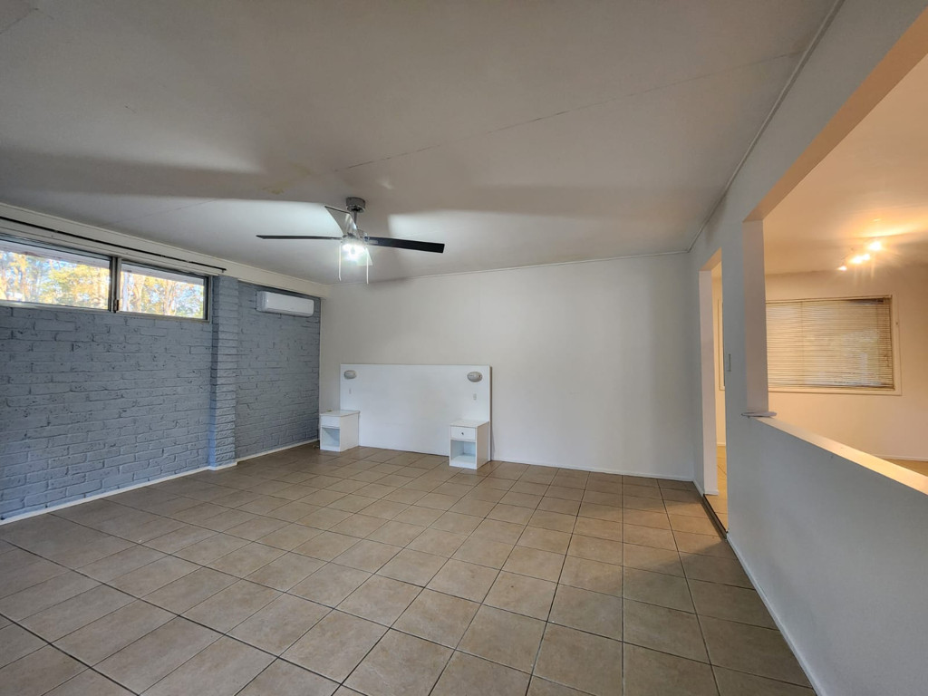322 Stoney Camp Road, Greenbank QLD photograph