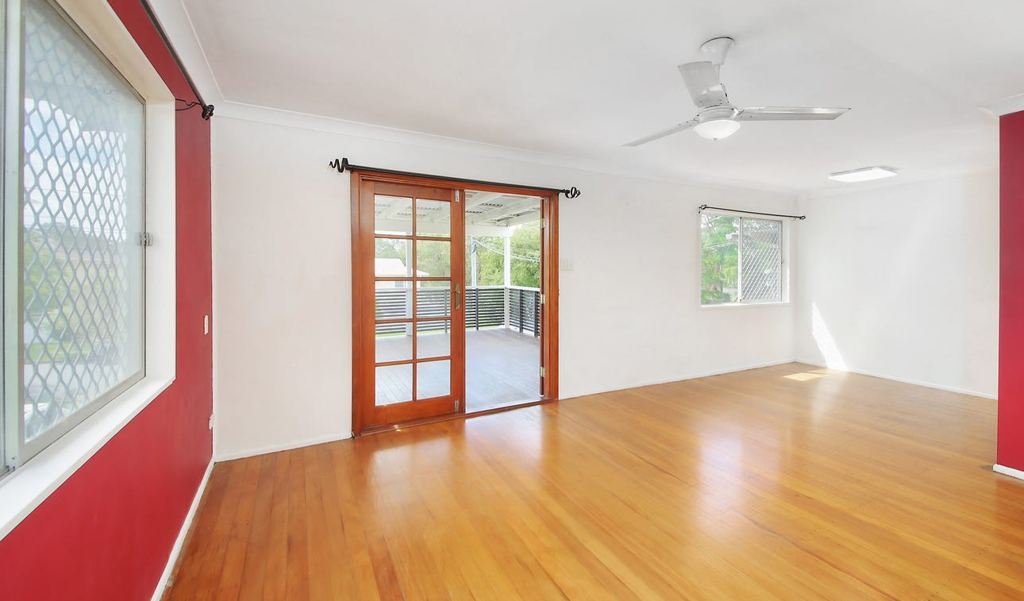 97 Saint Andrew Street, Kuraby QLD photograph