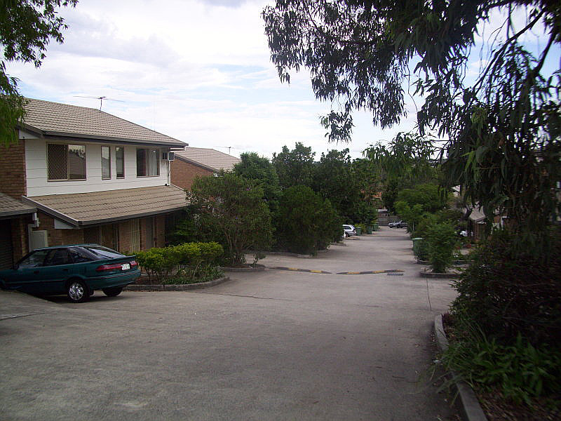 4/100 Smith Road, Woodridge QLD photograph