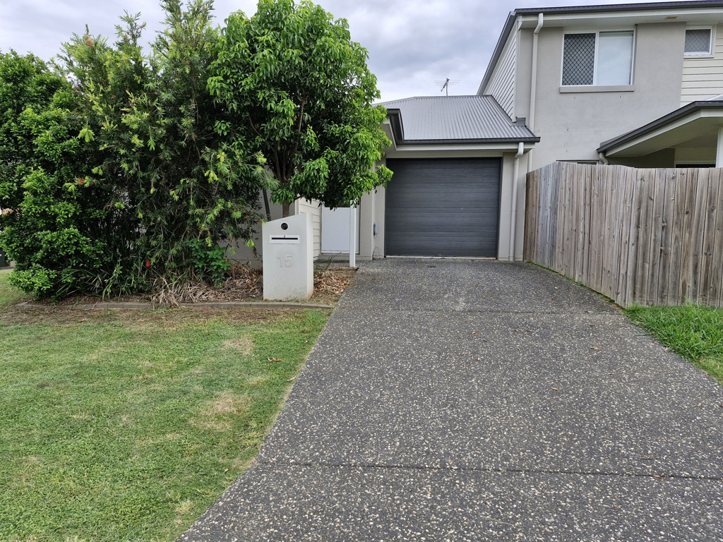 2/15 Antelope Street, Dakabin QLD
