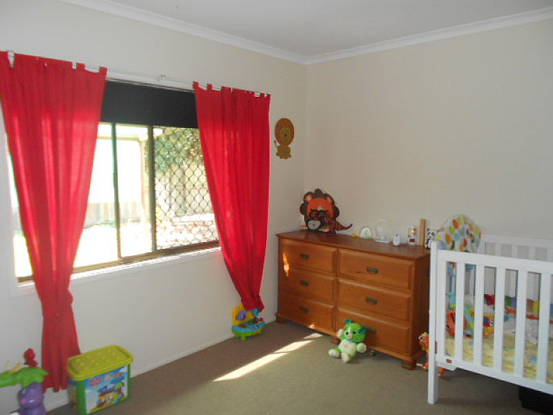 28 Mcgrath Street, Waterford West QLD photograph