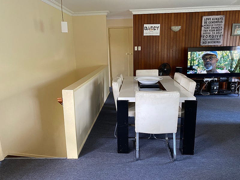 14 Shane, Shailer Park QLD photograph