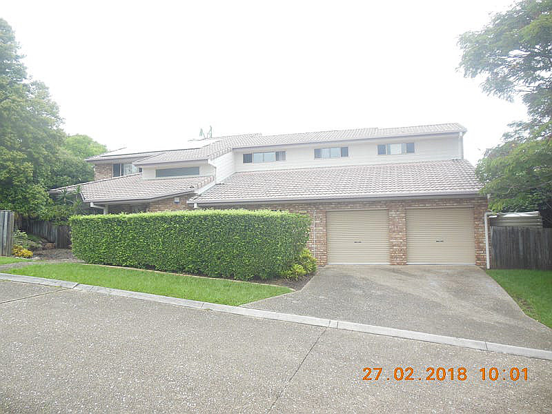 249 Springwood Road, Springwood QLD