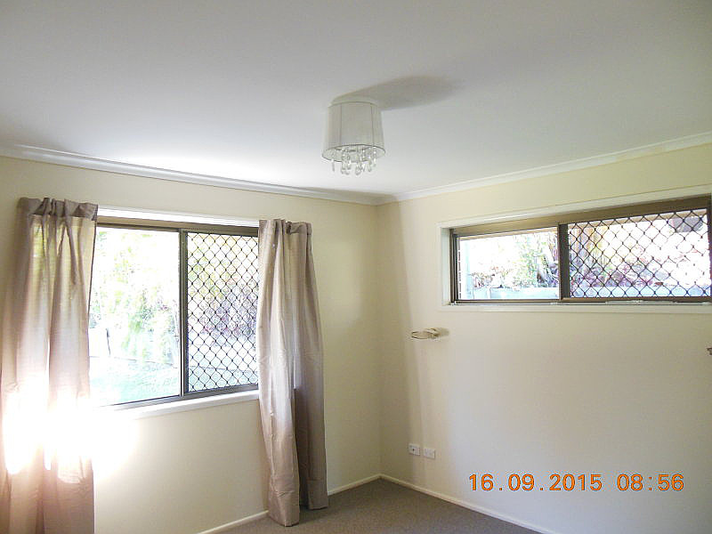 18 Caparra Street, Shailer Park QLD photograph