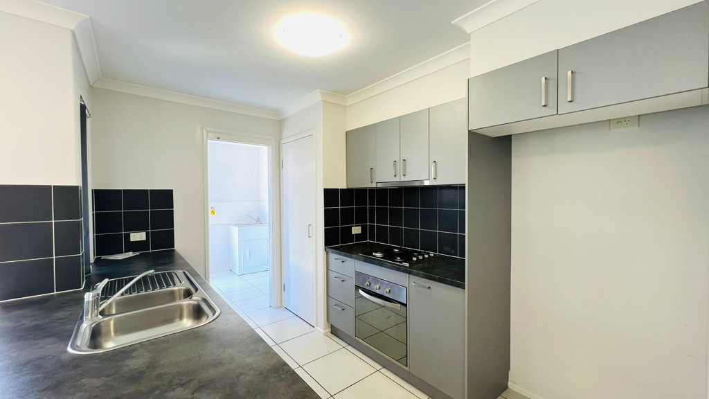19 Merion Crescent, North Lakes QLD photograph