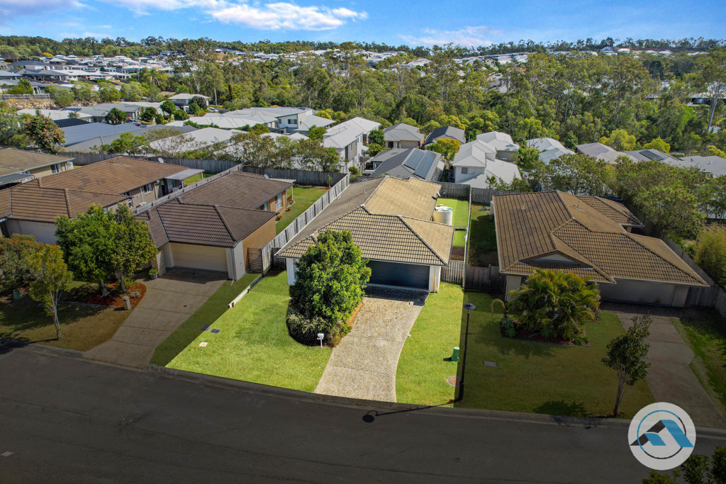 50 Coldstream Way, Holmview QLD photograph
