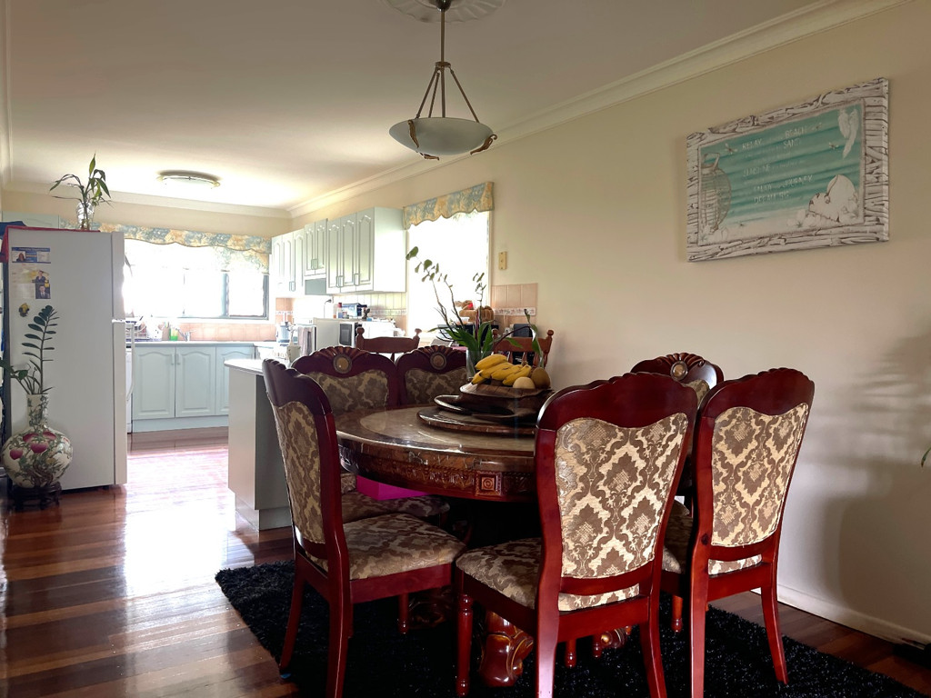6 Shelley Street, Sunnybank QLD photograph