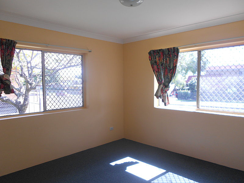 32 Rudge Street, Woodridge QLD photograph
