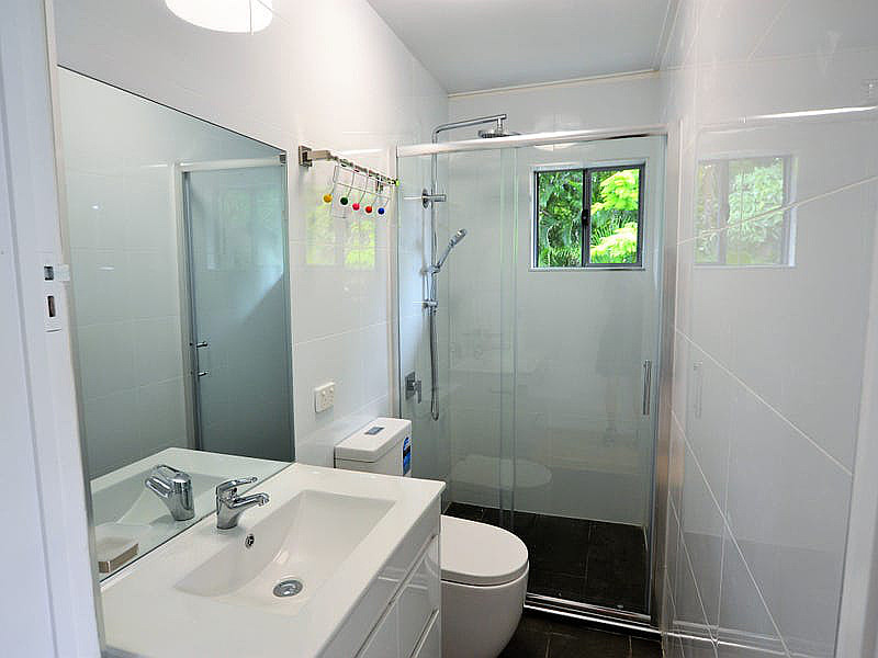 143 Payne Street, Indooroopilly QLD photograph