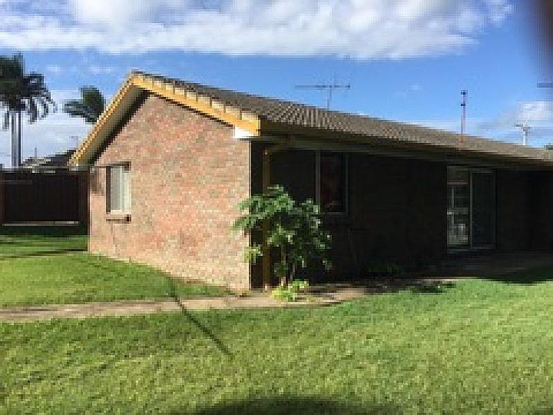 2/16 Monarch Street, Slacks Creek QLD