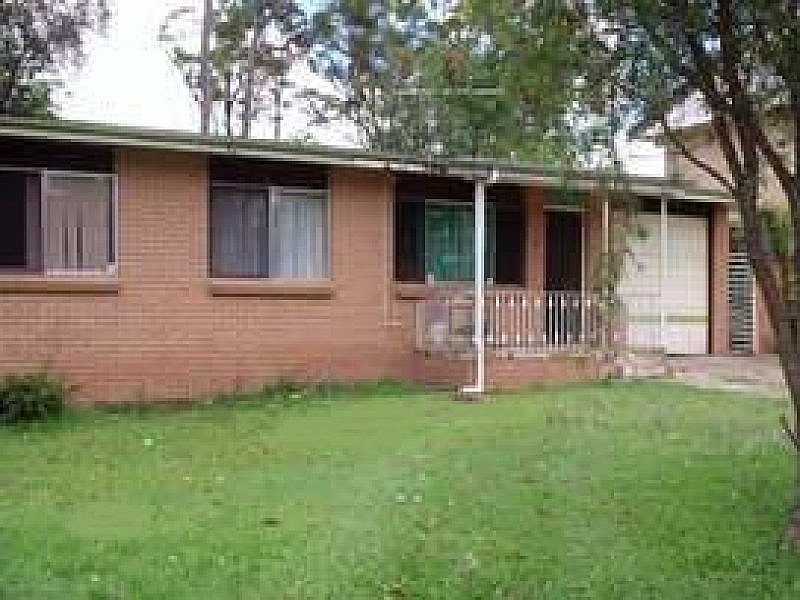22 Alice Street, Kingston QLD