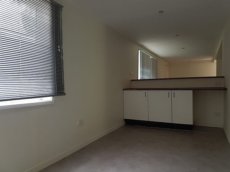 89 Jean Street, Woodridge QLD photograph