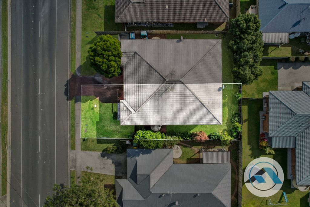 33B Bourke Street, Waterford West QLD photograph