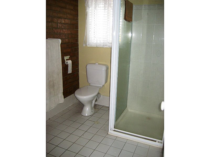 2/9 Fermont Road, Underwood QLD photograph