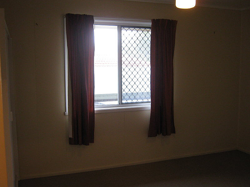 19 Mildred Street, Kingston QLD photograph