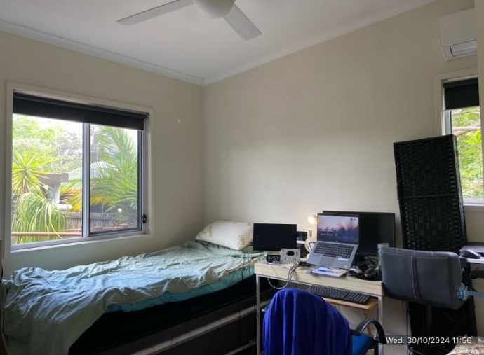 1/141 Station Road, Loganlea QLD photograph