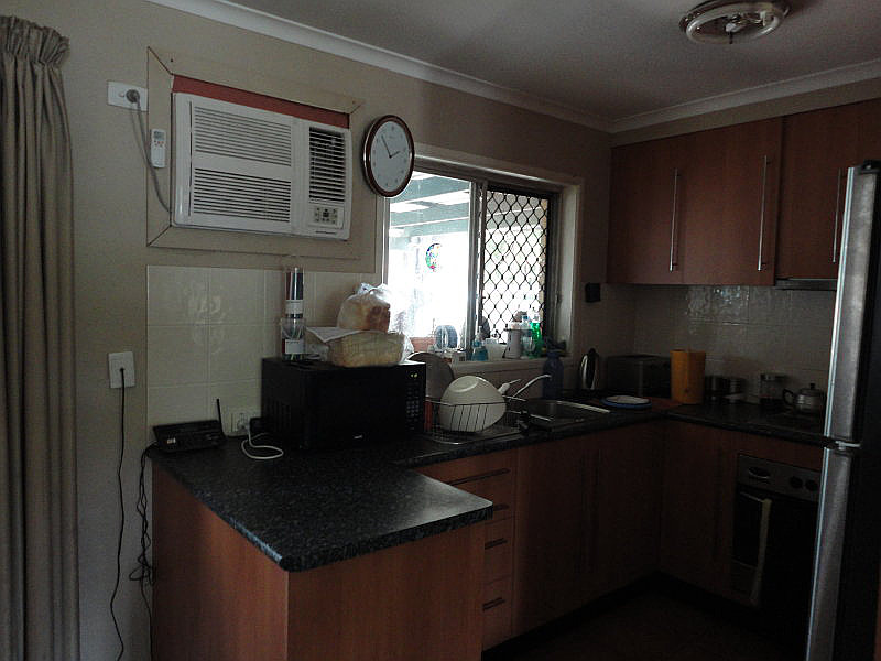 12 Barbaralla Drive, Springwood QLD photograph