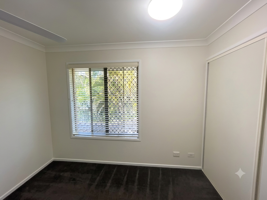 3 Davina Street, Shailer Park QLD photograph