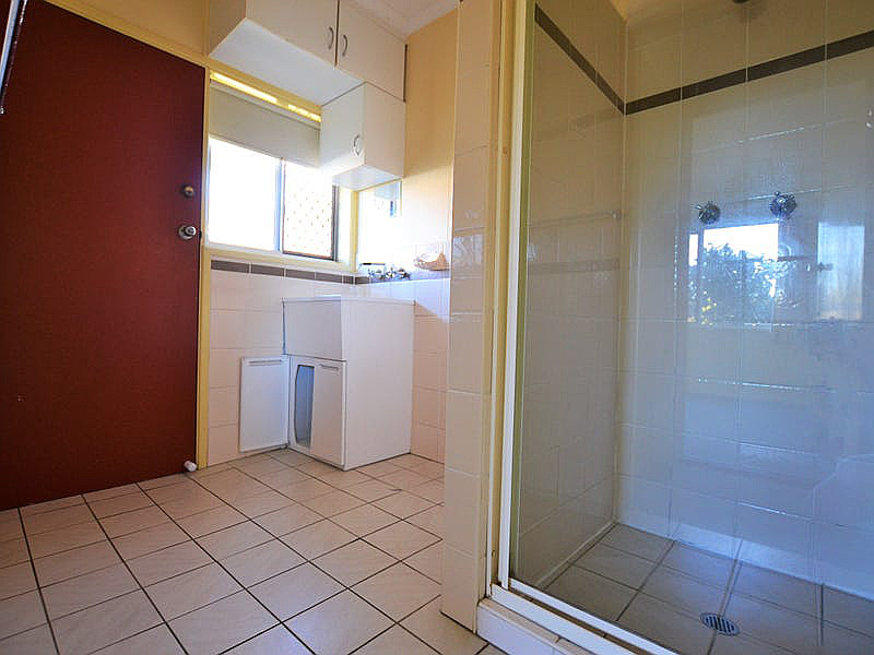 14 Shane Street, Shailer Park QLD photograph