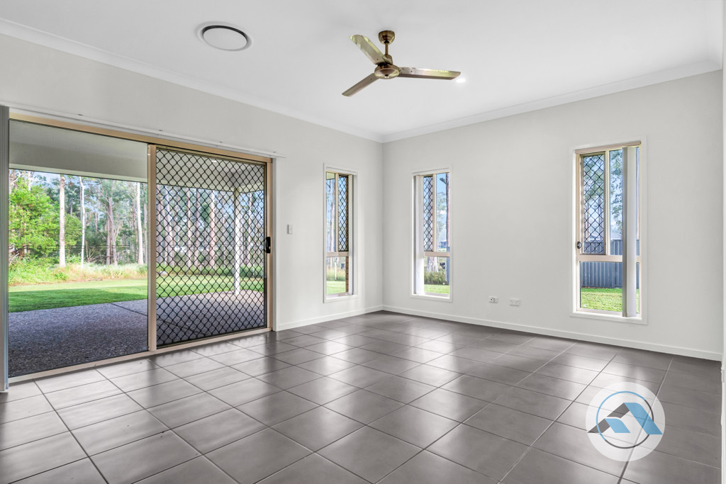 13 Fairthorne Court, D'Aguilar QLD photograph