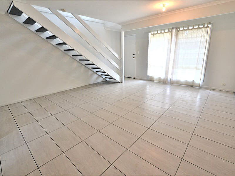 22/96 Smith Road, Woodridge QLD photograph