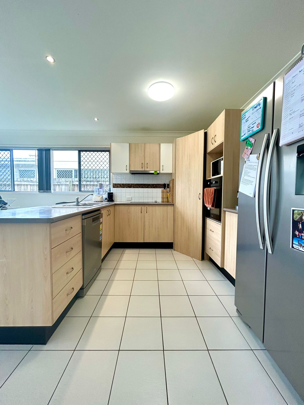 12A Karawatha Street, Springwood QLD photograph