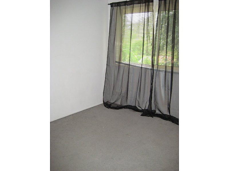 16/49 Maranda Street, Shailer Park QLD photograph