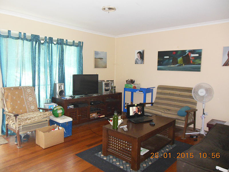 35 Darren Drive, Slacks Creek QLD photograph
