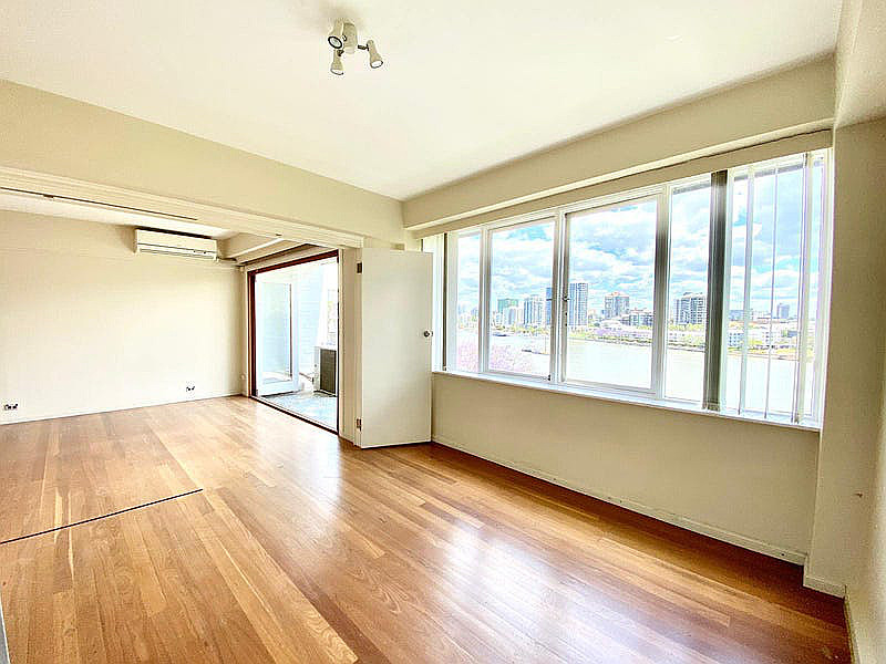 15/45 Moray Street, New Farm QLD photograph