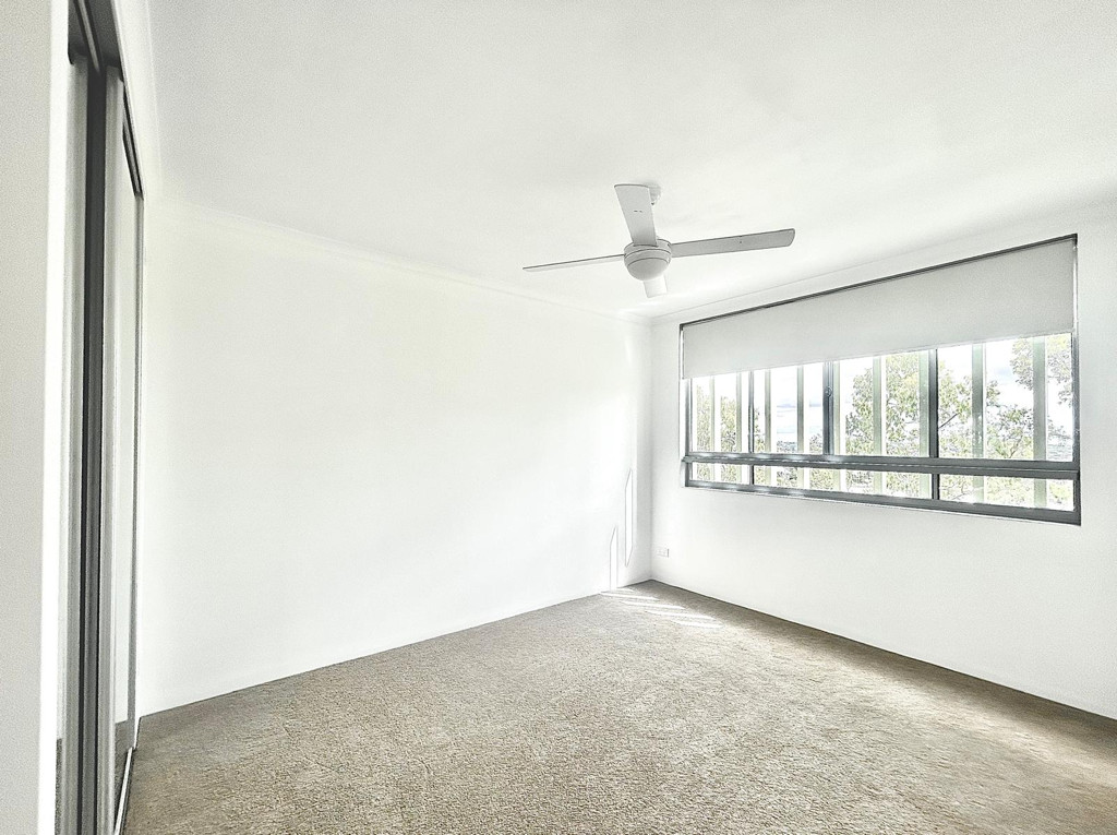 Level 3, 402/158 Victoria Park Road, Kelvin Grove QLD photograph