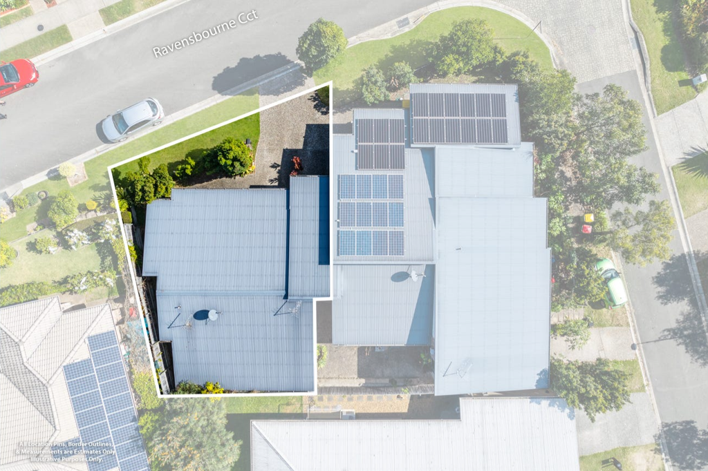 3/1 Conjola Lane, Waterford QLD photograph