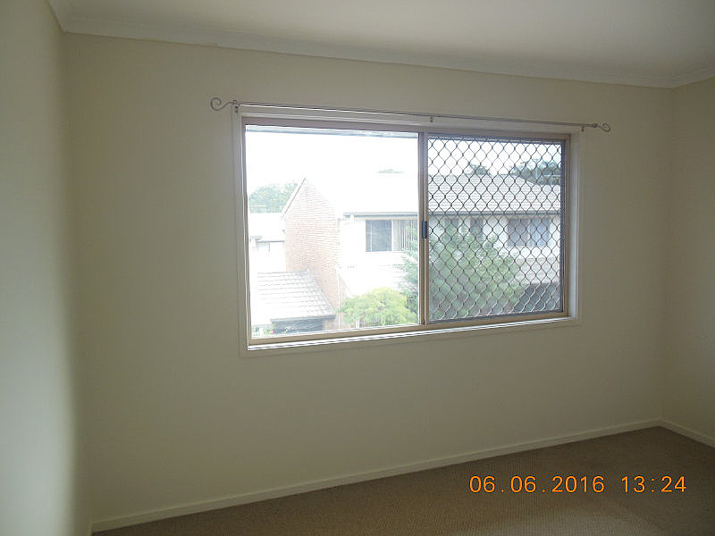 9/96 Smith Road, Woodridge QLD photograph