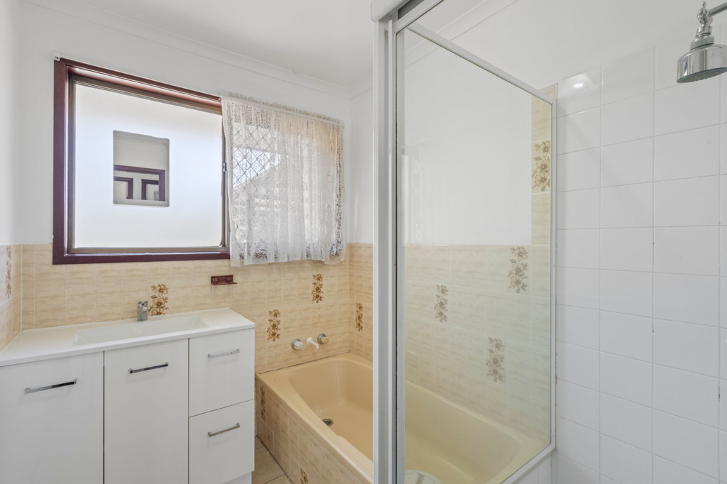 15 Nursery Avenue, Runcorn QLD photograph