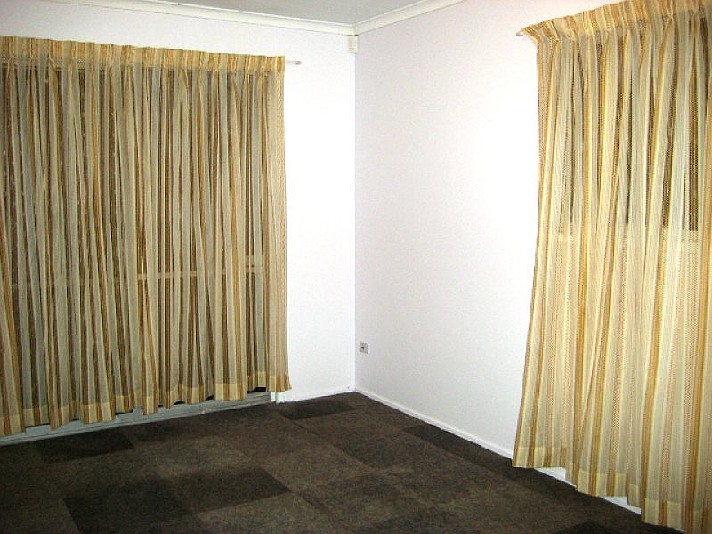 139 Station Road, Loganlea QLD photograph