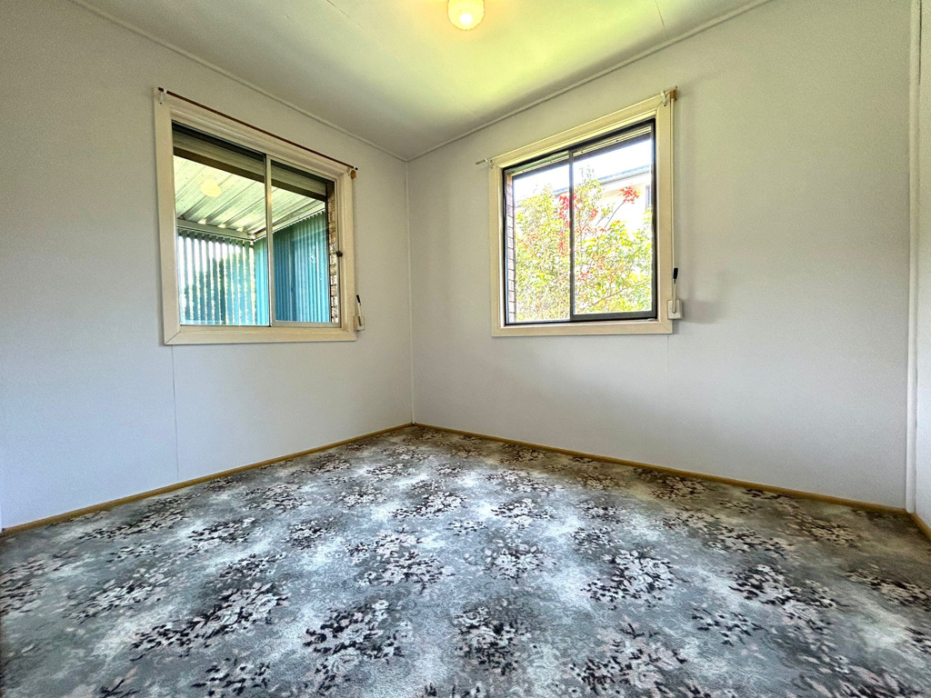 181 Kianawah Road, Wynnum West QLD photograph